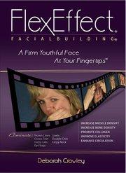 FlexEffect Facialbuilding 3rd Edition